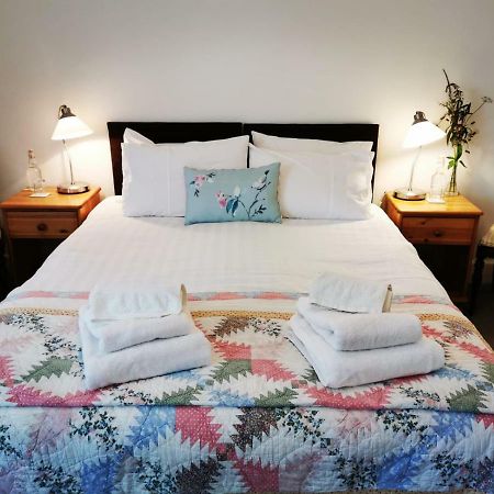 Woodwick House Bed & Breakfast Orkney Exterior photo